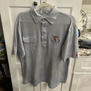 Old school retro vintage style miller high life the champagne of bottle beer XL